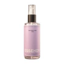 Essendy Óleo De Nutrição Intensiva- Nutritive Oil 60Ml
