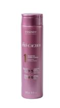 Essendy pró cachos shampoo 250ml Essendy pró cachos shampoo 250ml