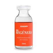 Essendy regenera ampola 13ml