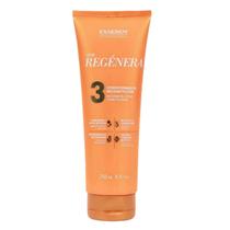 Essendy regenera condicionador reconstrutor 250ml Essendy regenera condicionador reconstrutor 250ml