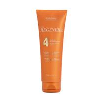 Essendy regenera leavein luminosidade e brilho imediadtos 250ml Essendy regenera leavein luminosidade e brilho imediadtos 250ml