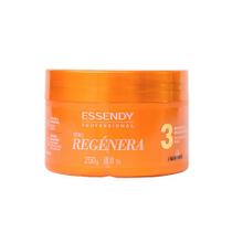 Essendy regenera máscara de reconstrução 250ml