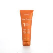Essendy - Regenera Shampoo 250Ml