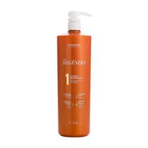 Essendy regenera shampoo reconstrutor 1l