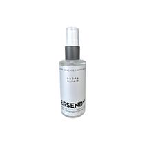 Essendy repair drops 60ml Essendy repair drops 60ml