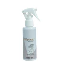 Essendy soro instant recovery 120ml Essendy soro instant recovery 120ml
