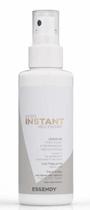 Essendy soro instant recovery 120ml Essendy soro instant recovery 120ml