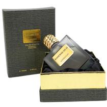 Essense Oud Lonkoom Eau de Toilette Perfume Masculino 100ml