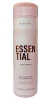 Essential brae shampoo 250ml