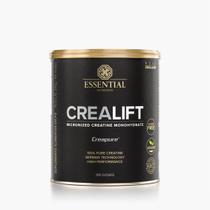 Essential crealift 300g