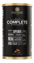 Essential Feel Complete 547g Chocolate Essential Feel Complete 547g Chocolate