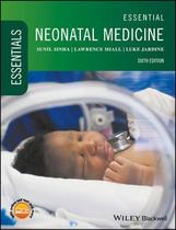 Essential neonatal medicine