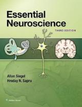 Essential Neuroscience - LWW