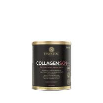 Essential Nutrition Collagen Skin Cranberry 330g