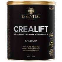 Essential Nutrition Crealift 300g Essential Nutrition Crealift 300g