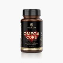 Essential omega core c/60cps