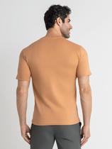 Essential T-Shirt