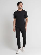 Essential T-Shirt