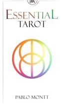Essential tarot Essential tarot