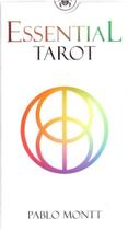 Essential tarot Essential tarot