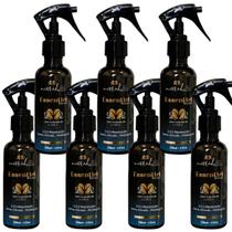 Essentiel Mirrah Reconstrutor Obrigatório Spray 120Ml 7un. Essentiel Mirrah Reconstrutor Obrigatório Spray 120Ml 7un.