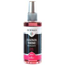 Essenza Torino Aromatizante Cheirinho Carro 260ML - Dettagli Essenza Torino Aromatizante Cheirinho Carro 260ML - Dettagli