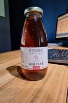 Essere Uva Rosé 300 m Essere Uva Rosé 300 m