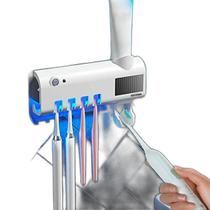 Esses Títulos Devem Ajudar A Atrair A Atenção Dos Esses Títulos Devem Ajudar A Atrair A Atenção Dos