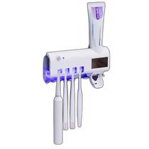 Esses Títulos Devem Ajudar A Atrair A Atenção Dos Esses Títulos Devem Ajudar A Atrair A Atenção Dos