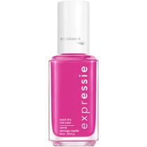 Essie Expressie Verniz de Unhas Turn Up The Century - 10ml