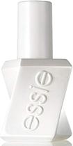 Essie Gel Couture Top Coat Essie Gel Couture Top Coat