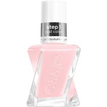 Essie Gel Couture Verniz de Unhas Long-Lasting Sheer Fantasy Essie Gel Couture Verniz de Unhas Long-Lasting Sheer Fantasy