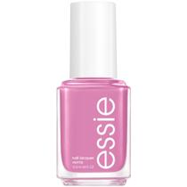 Essie Verniz de Unhas Summer 2020 - Sunny Business & Blushing Violet