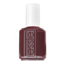 Essie Verniz para Unhas Bordeaux - 15ml