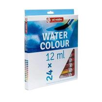 Est Aquarela Art Creation C/24 Talens Est Aquarela Art Creation C/24 Talens