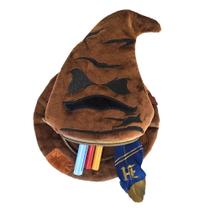 Est.fluffy chapeu harry potter Est.fluffy chapeu harry potter