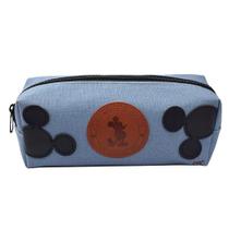 Est.jeans mickey Est.jeans mickey