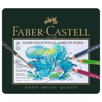 Est. Lapis Met. A. Durer Aquar C/24