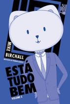 Está Tudo Bem (Vol.2) Está Tudo Bem (Vol.2)