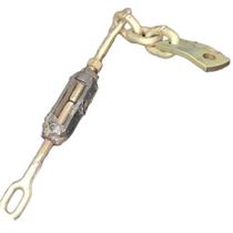 Estab Mf 3 Elos 3/4 85/285/290 Sgt.19155