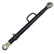 Estab Mf Telescopio 275/283/292/297/299 Estab Mf Telescopio 275/283/292/297/299