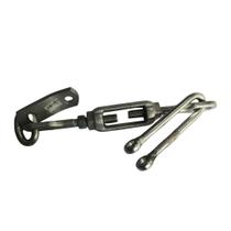 Estabilizador 1 elo 3-4