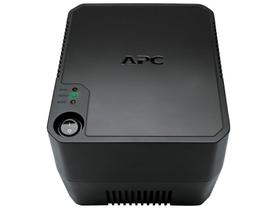Estabilizador 1000va 8 Tomadas 110v - APC Sol