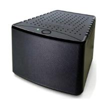 Estabilizador 1000va Estabiliza Energia Powerest 6 Tomadas