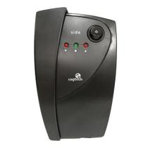 Estabilizador 1000va trivolt - ragtech - side laser sdl ti 20sdl5379