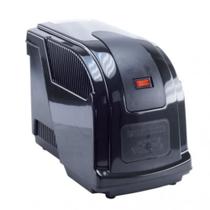 Estabilizador 2000va 4 Tomadas Entrada 220v Saída 220v - Force Line