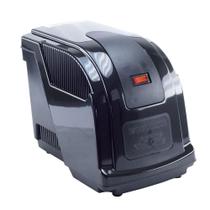 Estabilizador 2000VA Bivolt S115V 581 Force Line Estabilizador 2000VA Bivolt S115V 581 Force Line