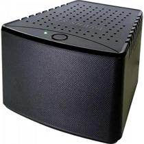 Estabilizador 2000VA Powerest ABS 115V Preto TS Shara
