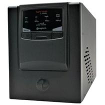 Estabilizador 2000VA Ragtech Sense 220V/220V 20SEL3548