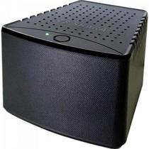 Estabilizador 2500Va Powerest Abs 115V visual elegante na cor Preto Ts Shara. Estabilizador 2500Va Powerest Abs 115V visual elegante na cor Preto Ts Shara.